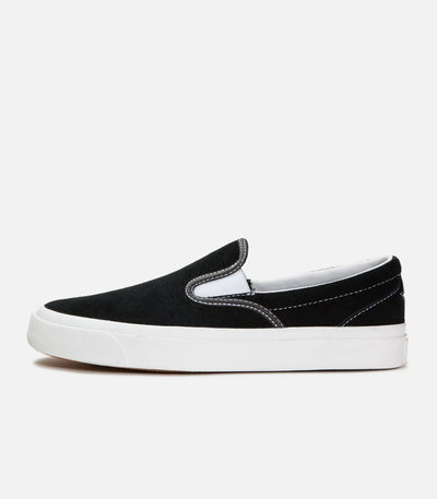Converse One Star CC Slip Pro