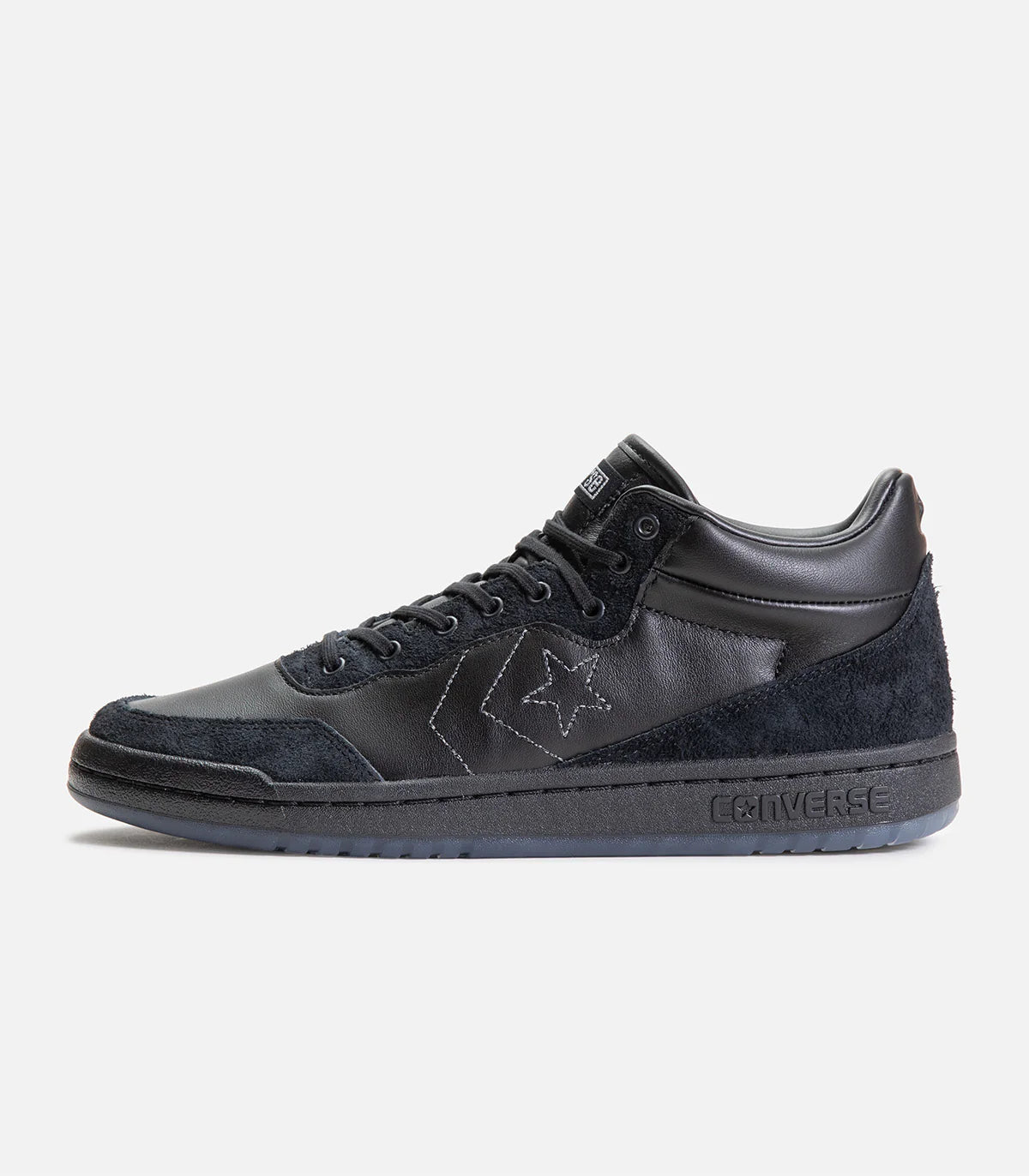 Converse Fastbreak Pro Mid (Sage Elsesser)