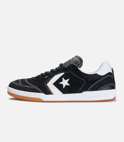 Converse Louie Lopez Pro 2 Ox