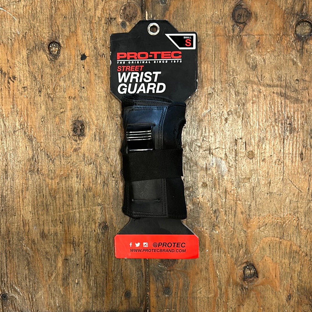 Pro-tec Wrist Guard