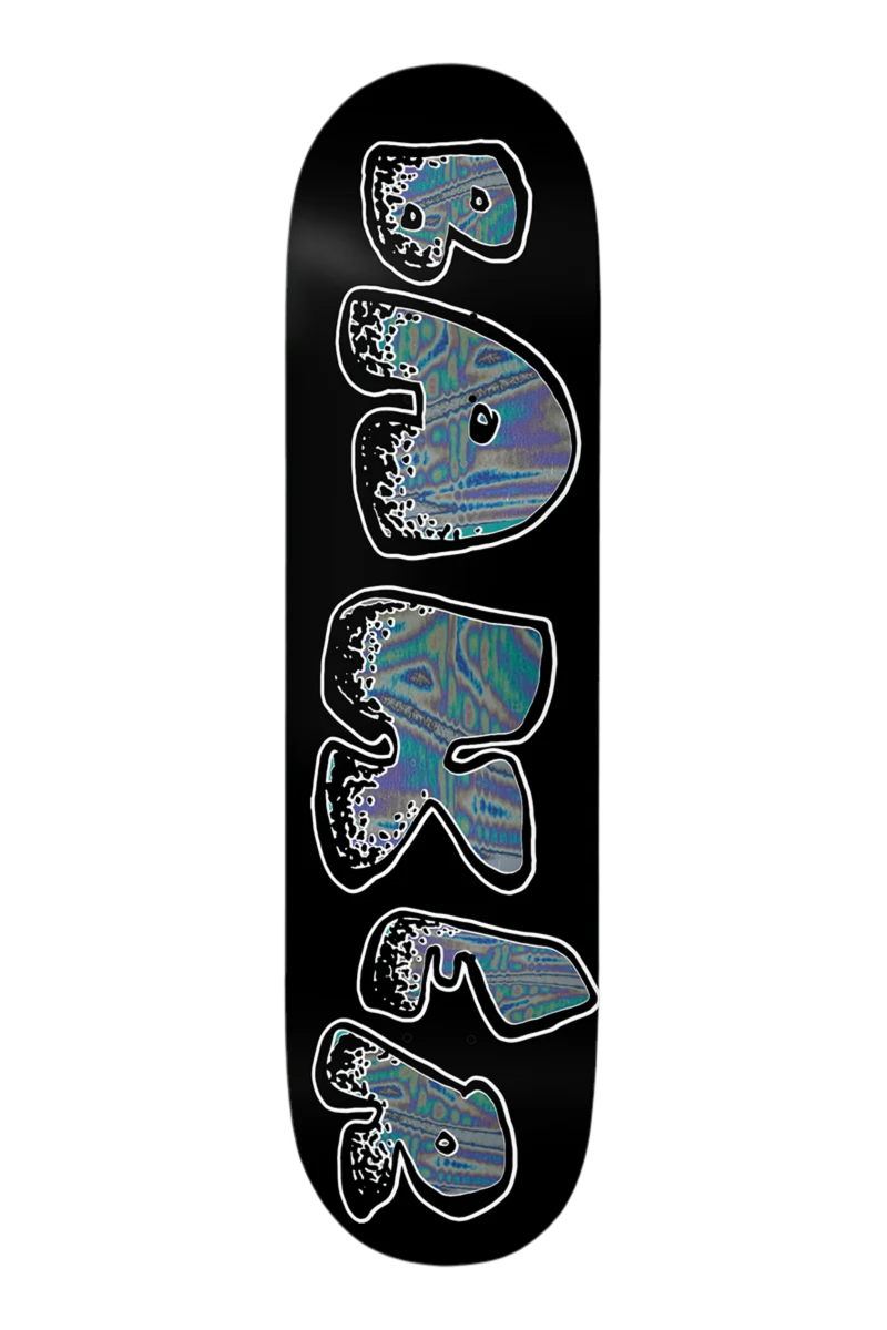 BAKER Casper Oil Slick Deck