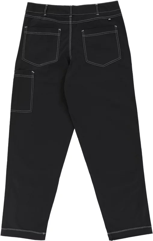 Nike SB Double Knee Straight Fit Pants – Pawnshop Skate
