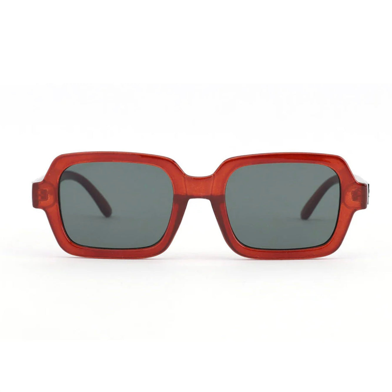 SAD Eyewear Sunglasses