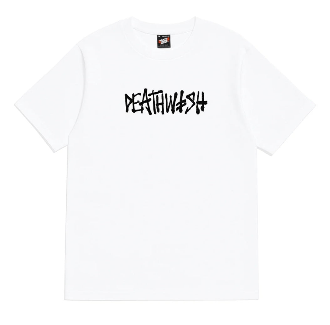 Deathwish OG Deathspray Tee