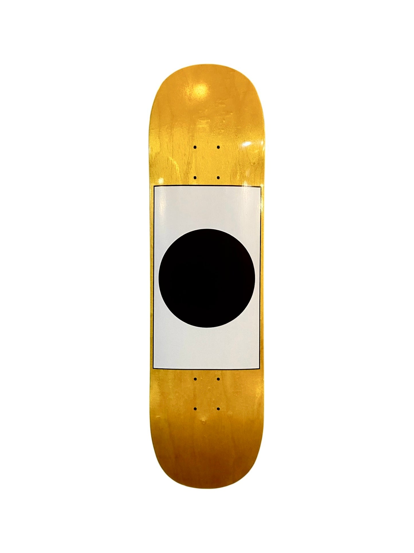 Blem Flag Board