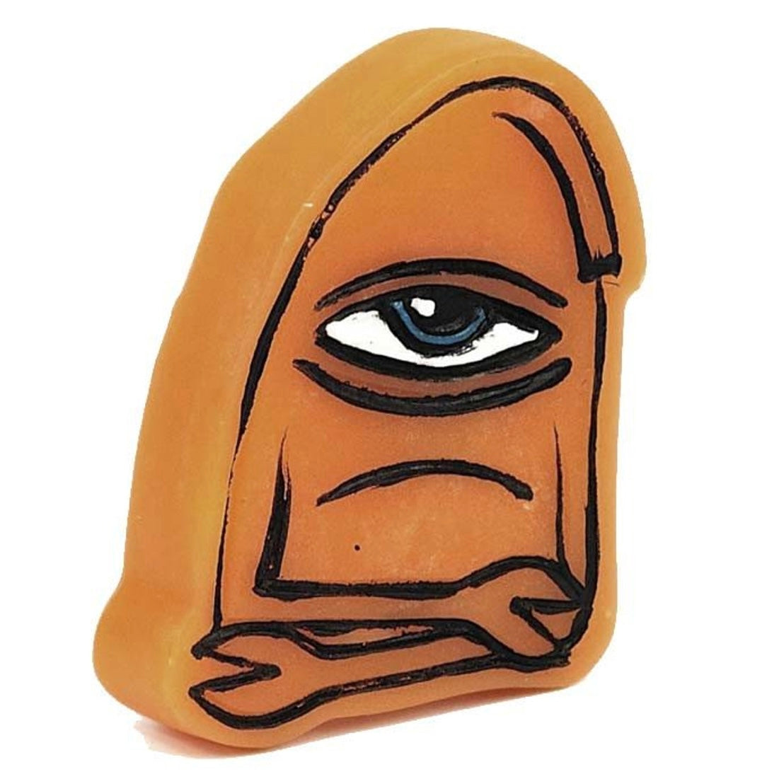 Toy Machine Wax