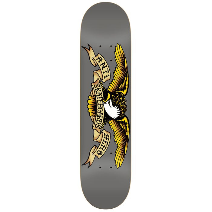 Anti Hero Classic Eagle 8.25