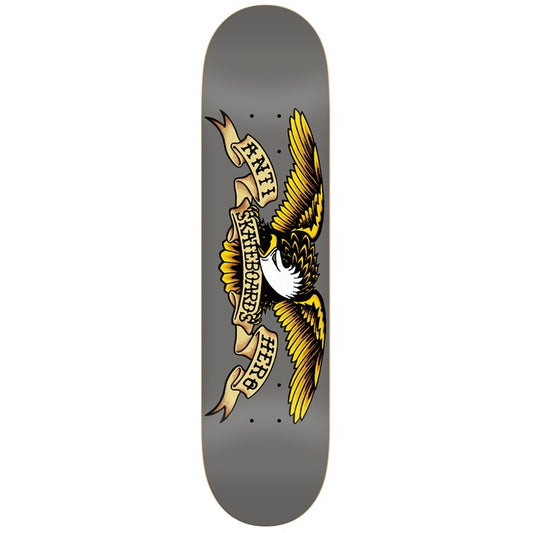 Anti Hero Classic Eagle 8.25
