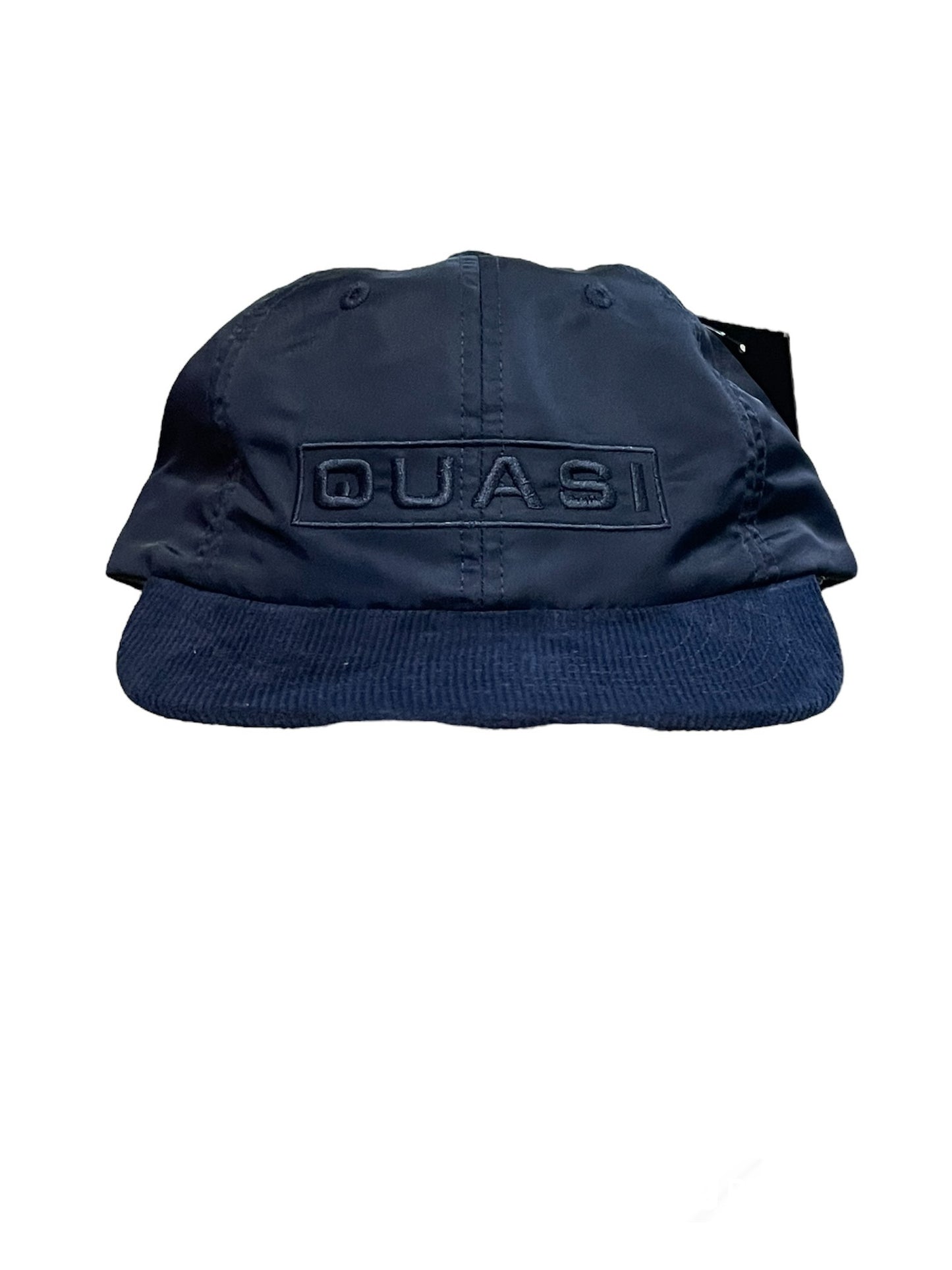 QUASI Hat Euro