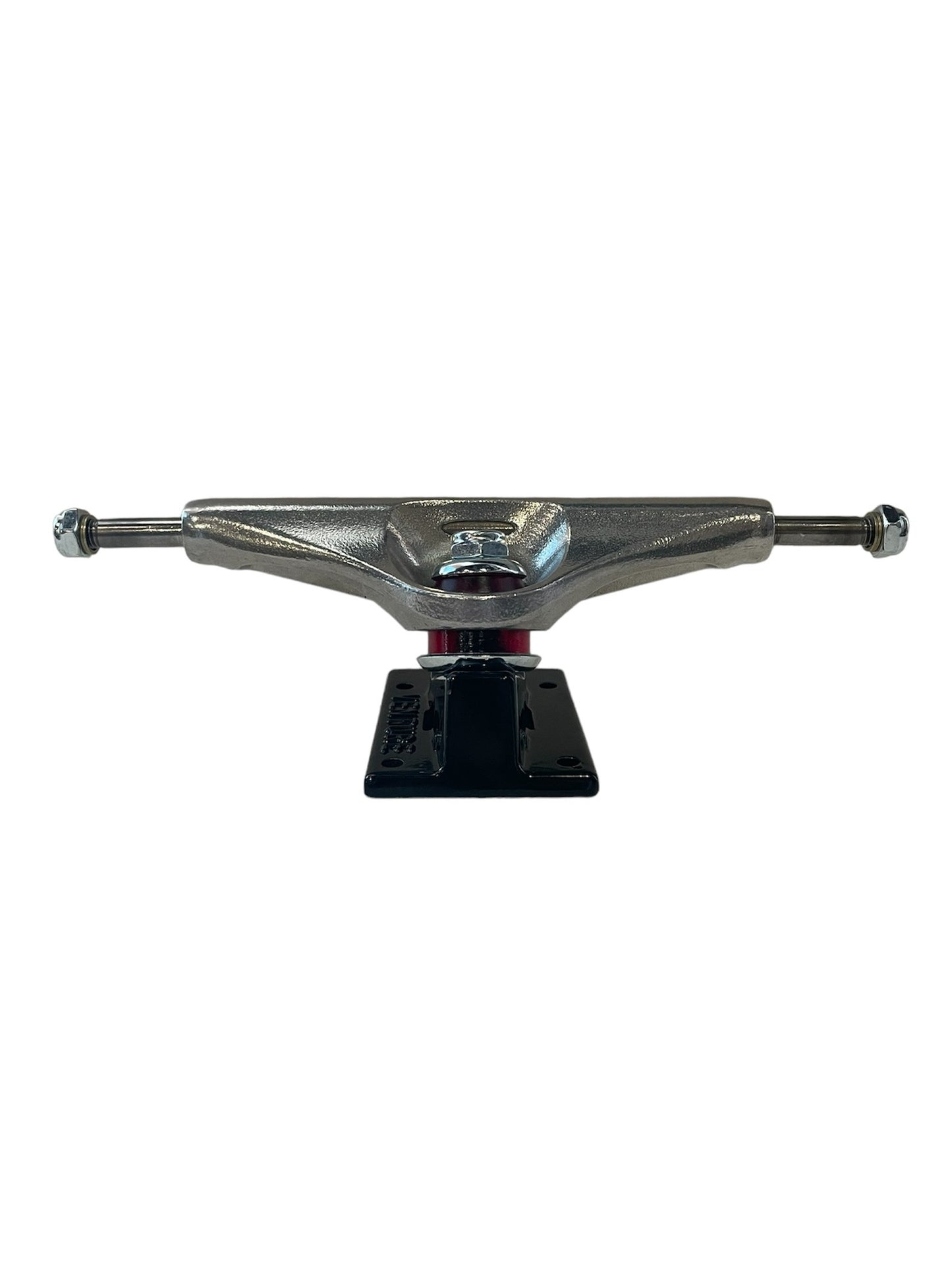Venture Trucks