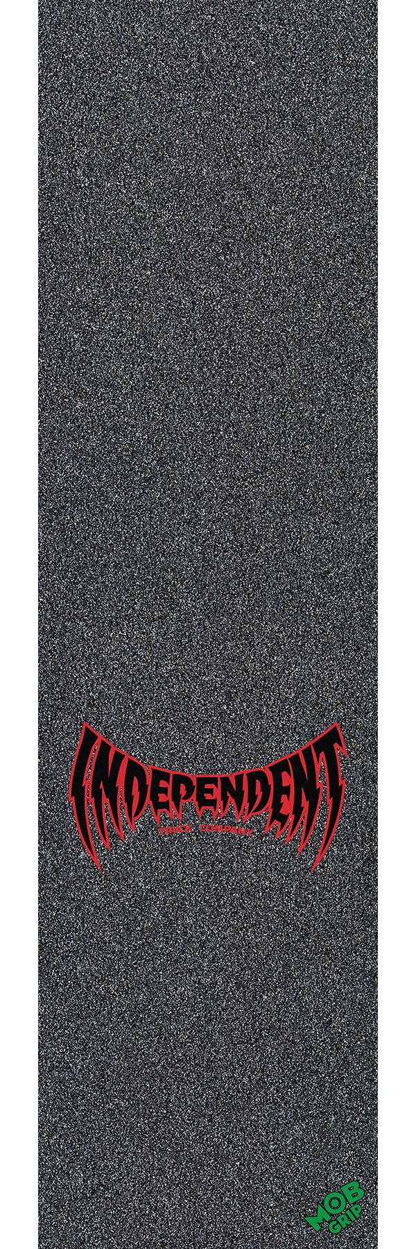 Mob Graphic Grip