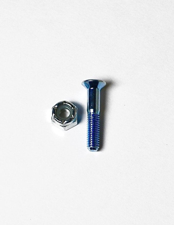 Local Celebrity Hardware