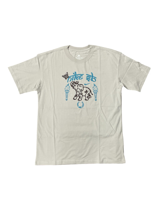 Nike SB Max90 Elephant Tee