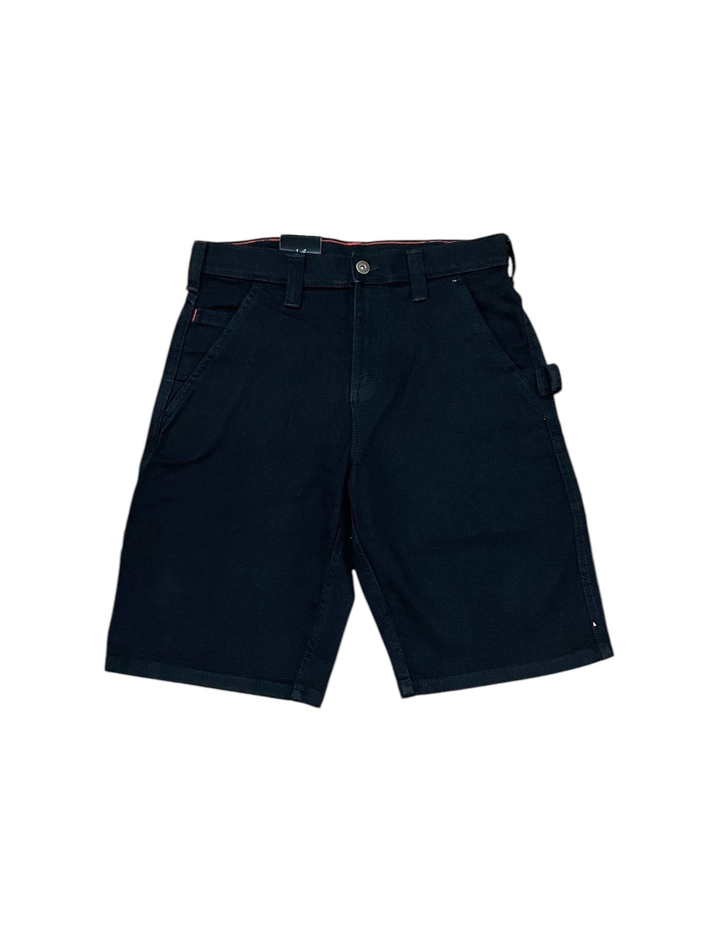 Dickies Flex Shorts Black