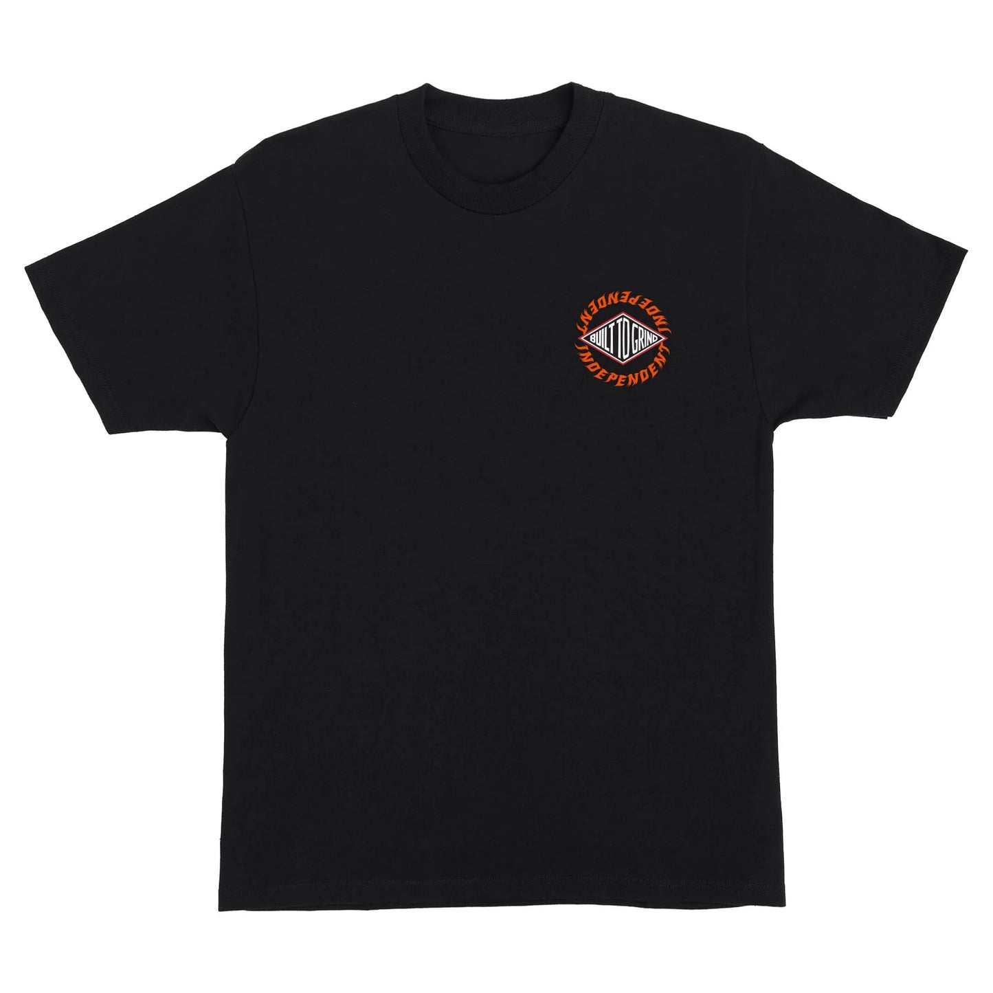 INDEPENDENT Fire Starter S/S Tee