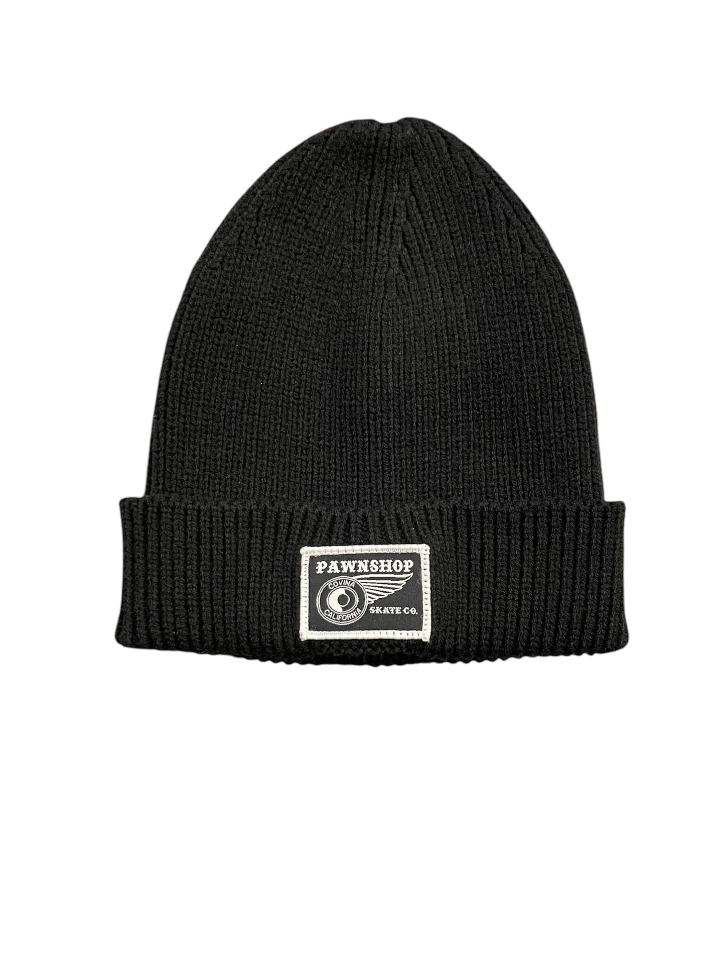 Pawnshop Classic Beanie