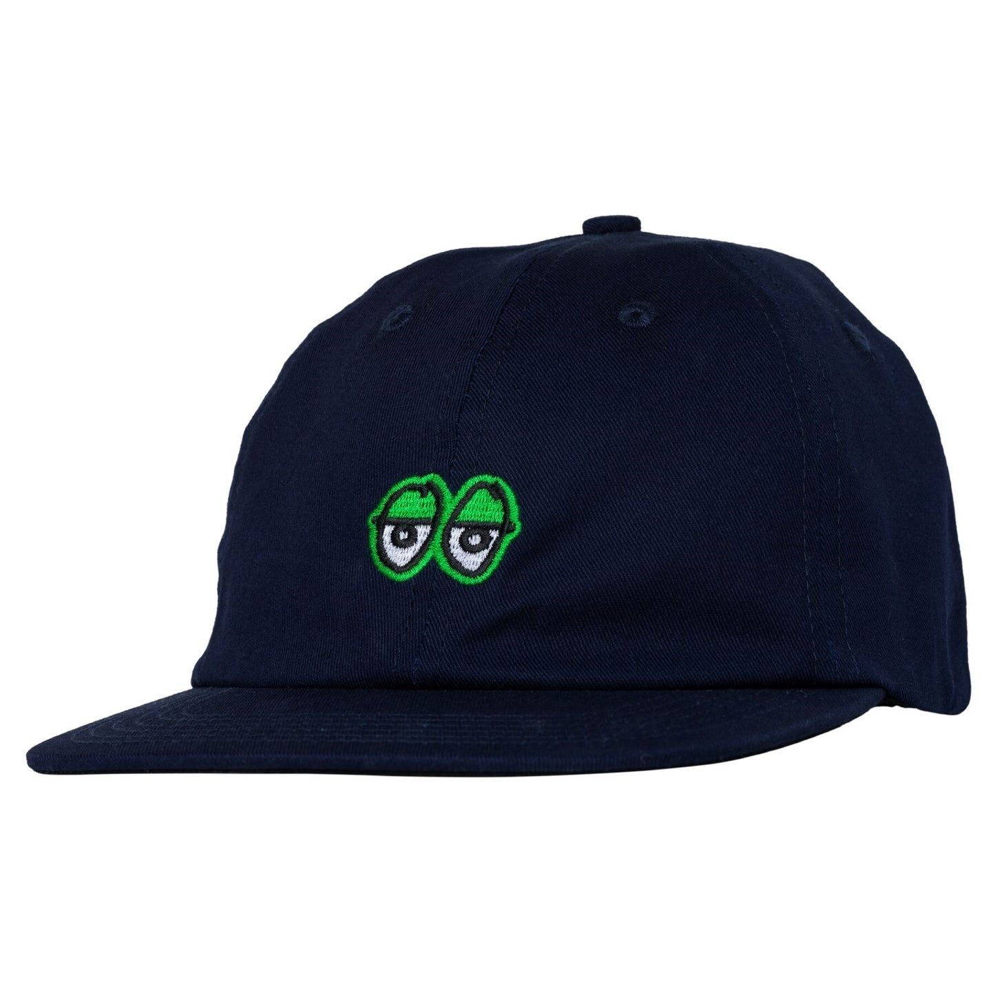 Deluxe Krooked Hat