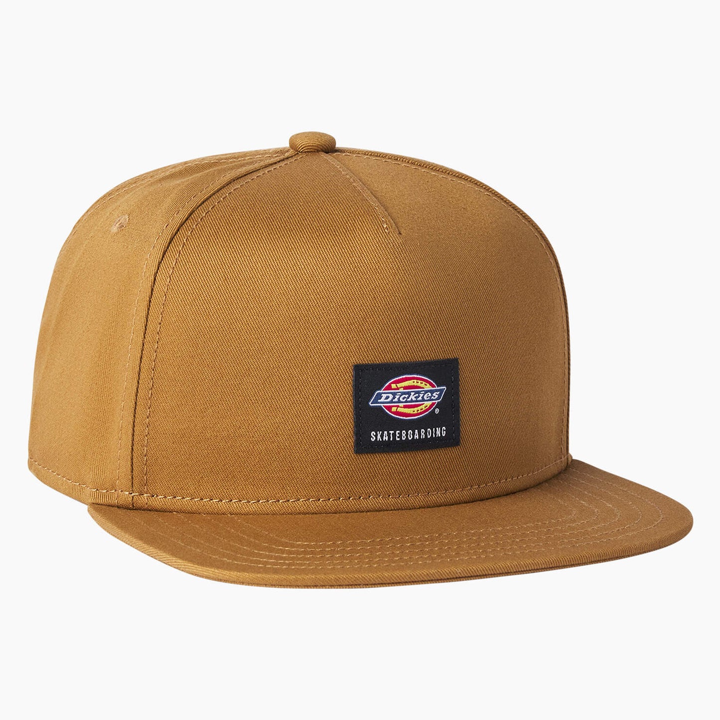 Dickies Skateboarding Mid Pro Hat