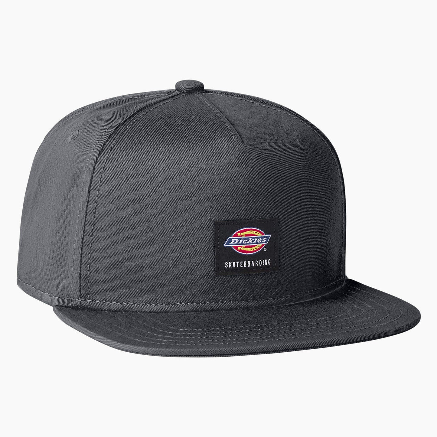 Dickies Skateboarding Mid Pro Hat