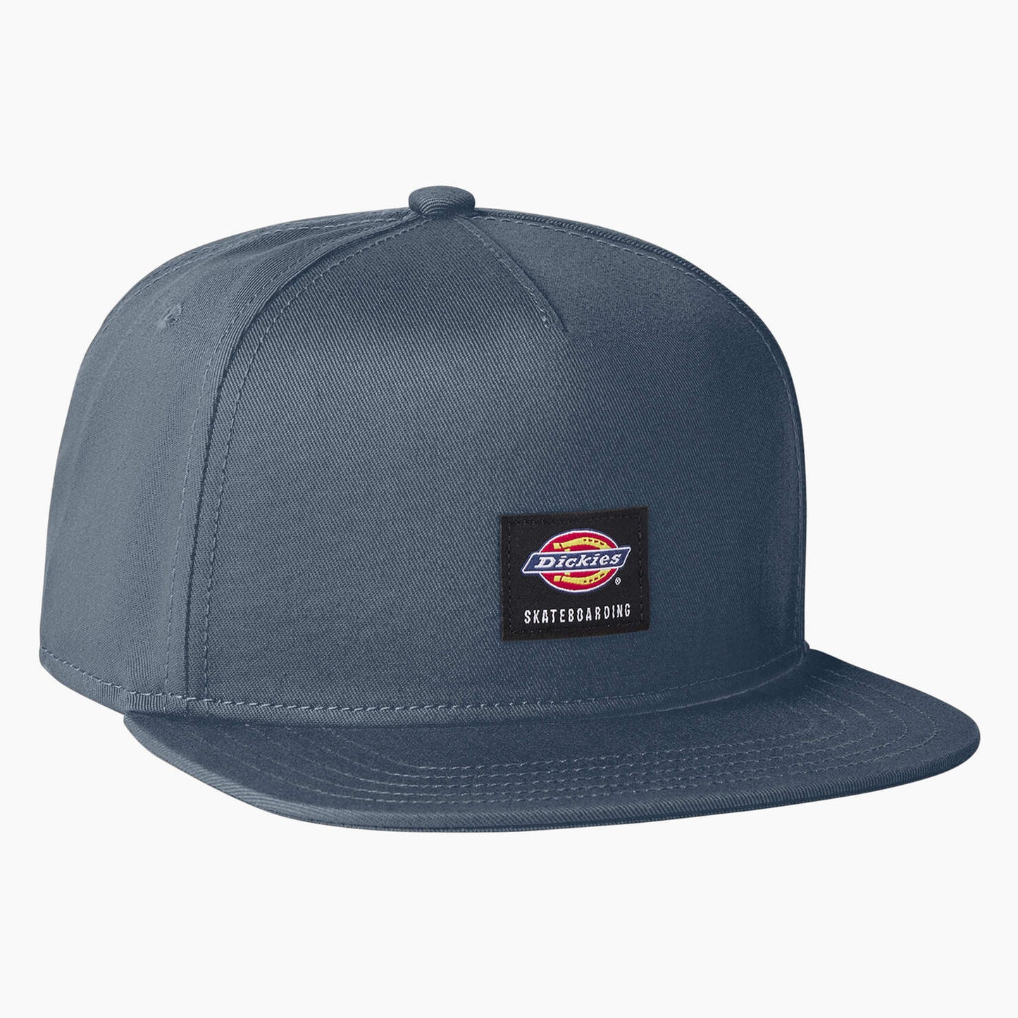 Dickies Skateboarding Mid Pro Hat
