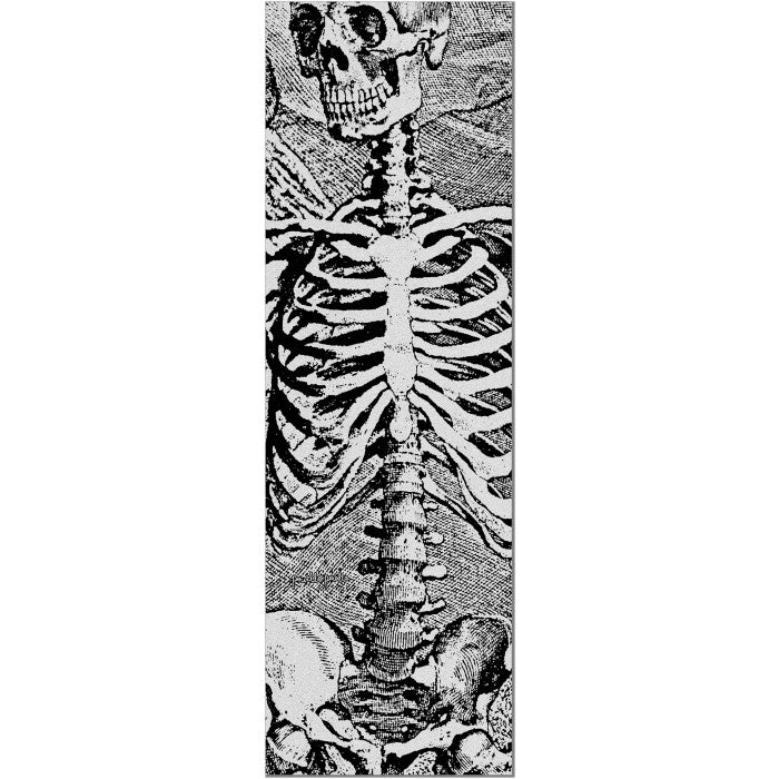 Powell Peralta Skeleton Grip