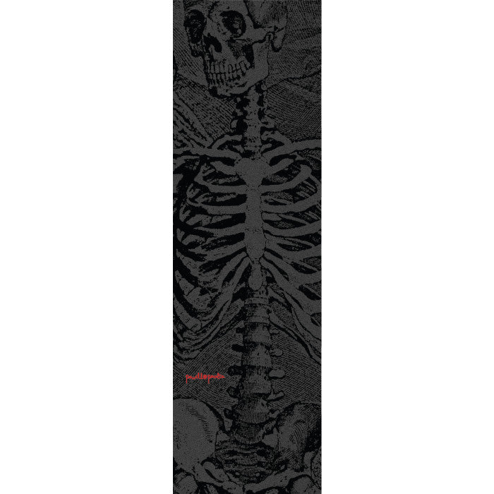Powell Peralta Skeleton Grip