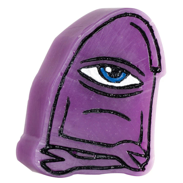 Toy Machine Wax