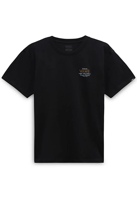 VANS Holder ST Classic Tee