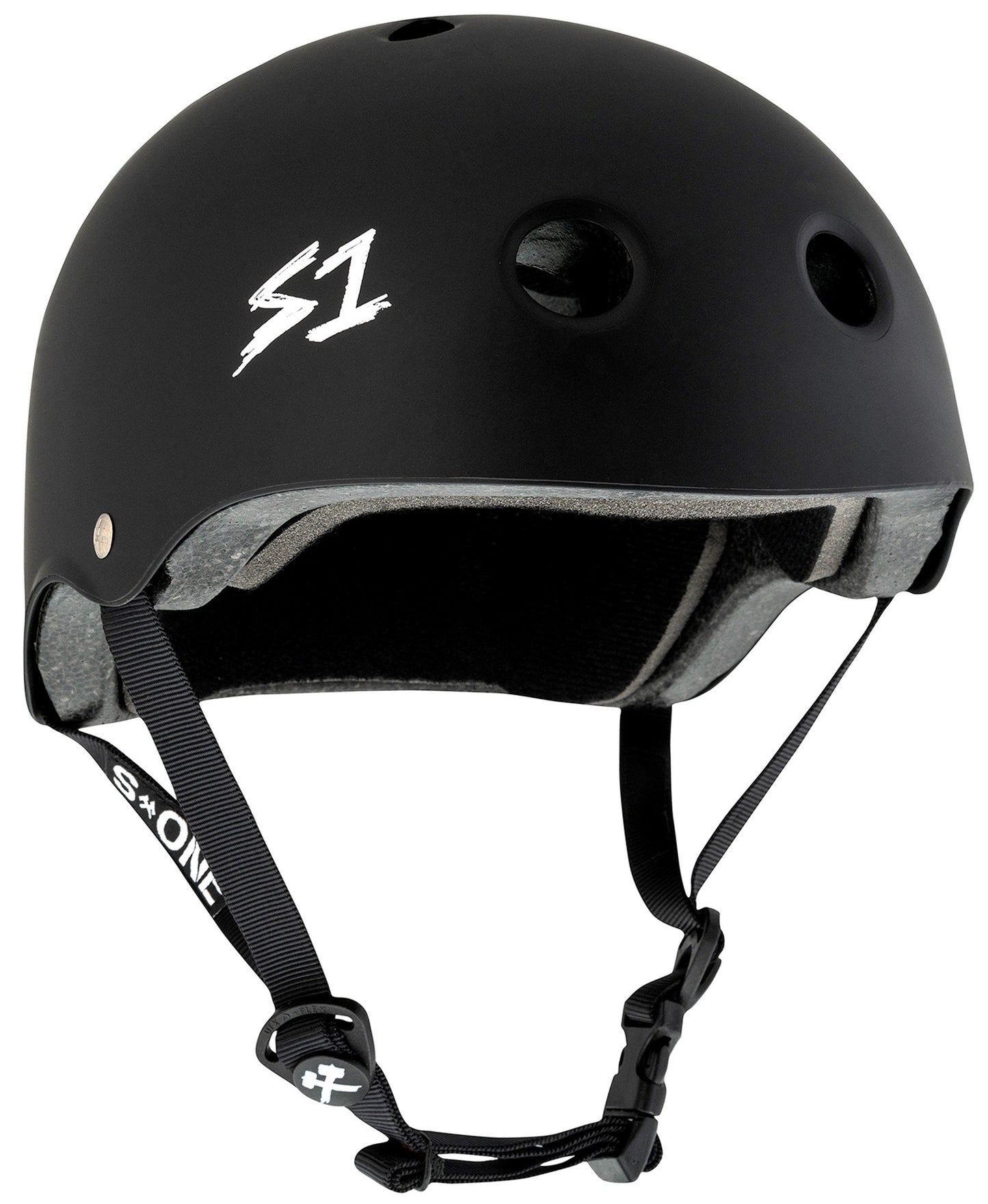 S1 Lifer Helmet Mini