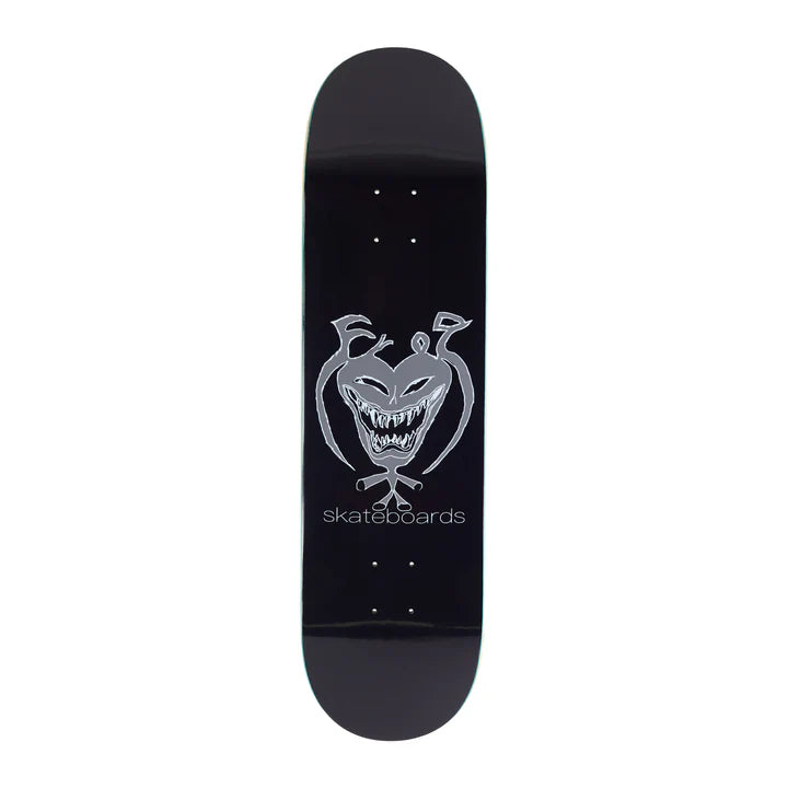 Frog Dear George 2 Deck 8.25