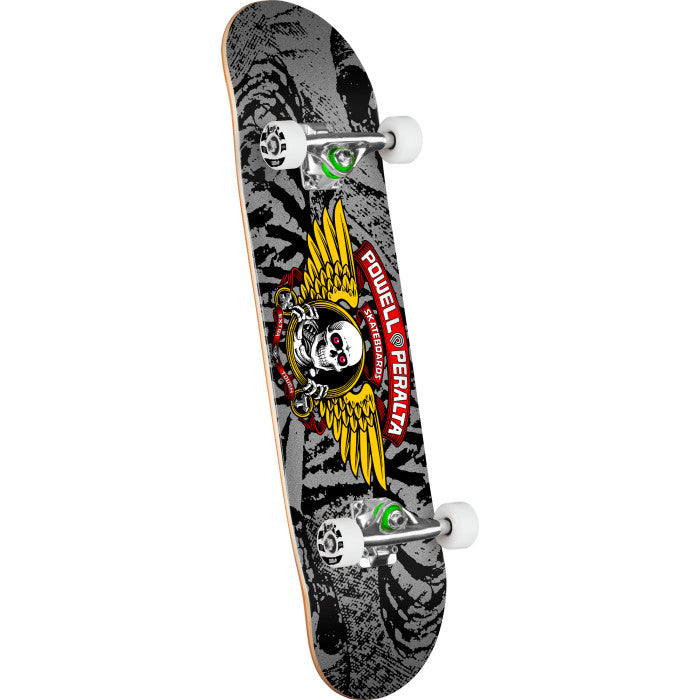POWELL PERALTA Winged Ripper Complete 7.0