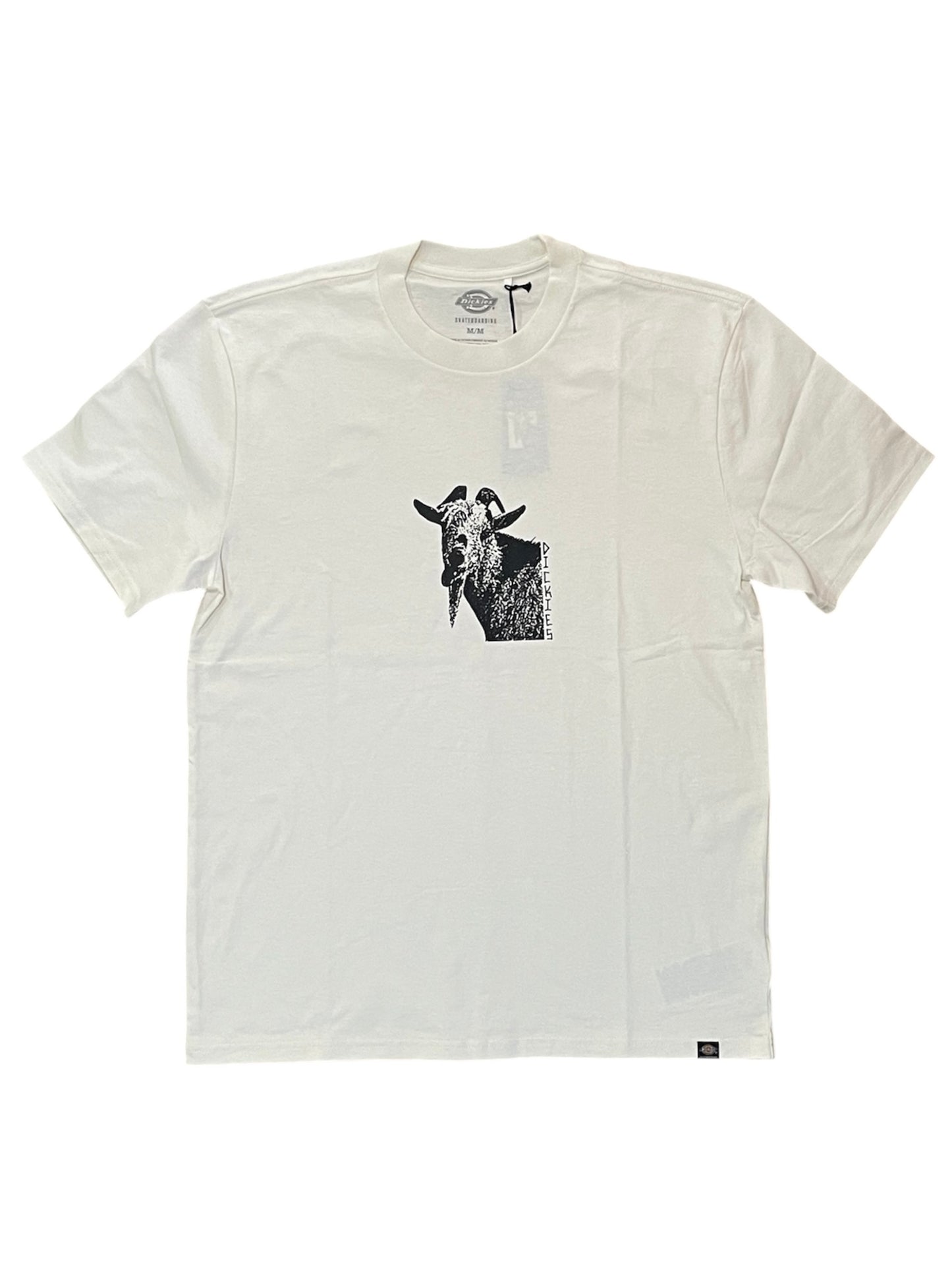 DICKIES Mike Anderson Tee