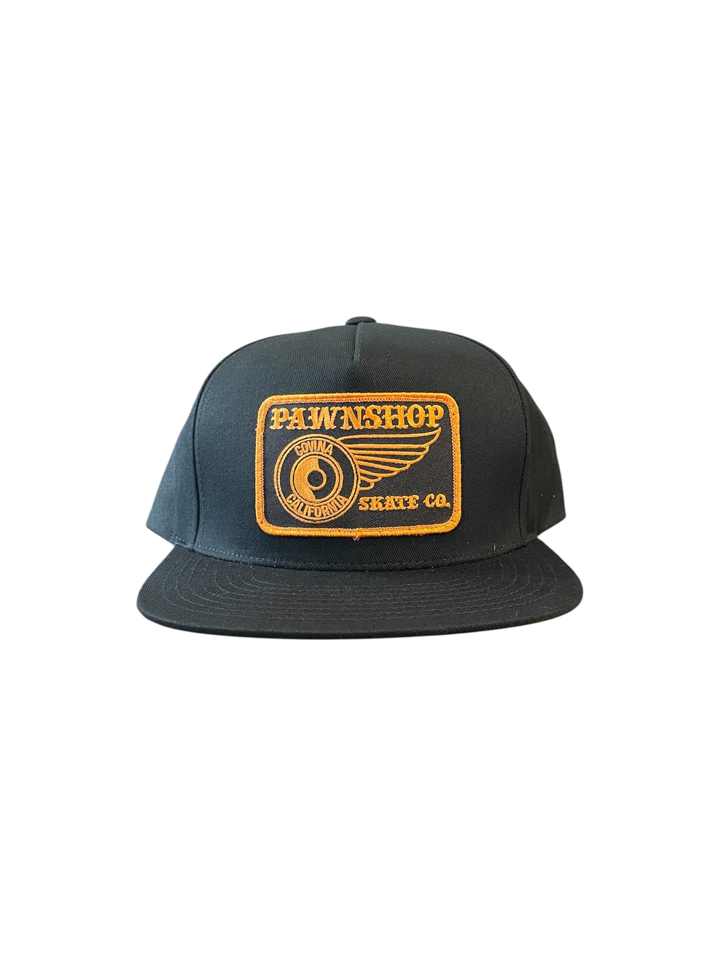 Pawnshop Classic Hats