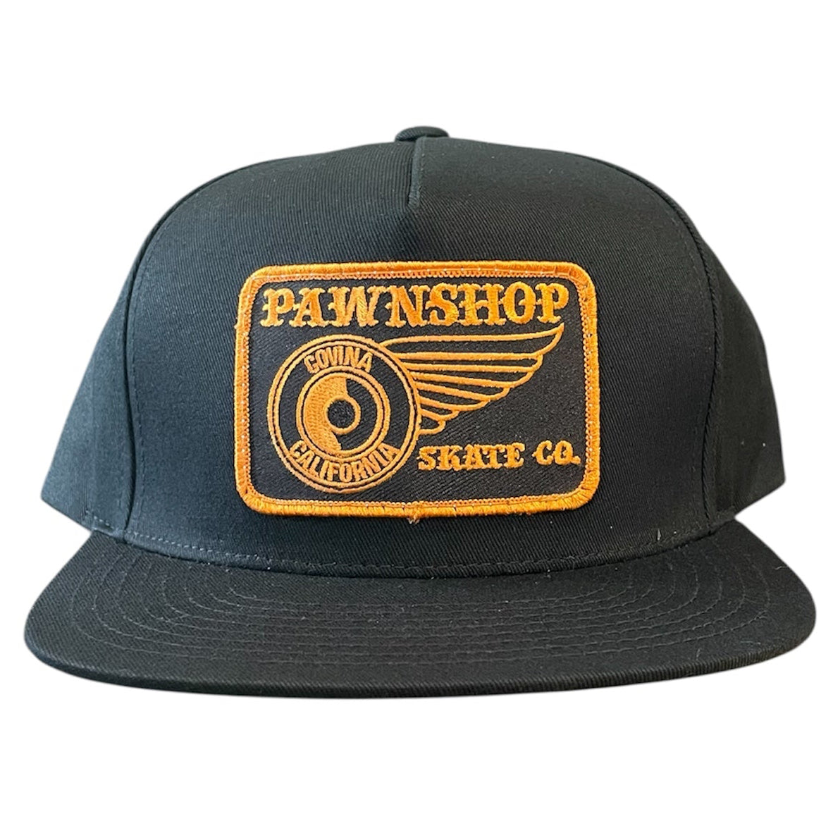 Pawnshop Classic Hats