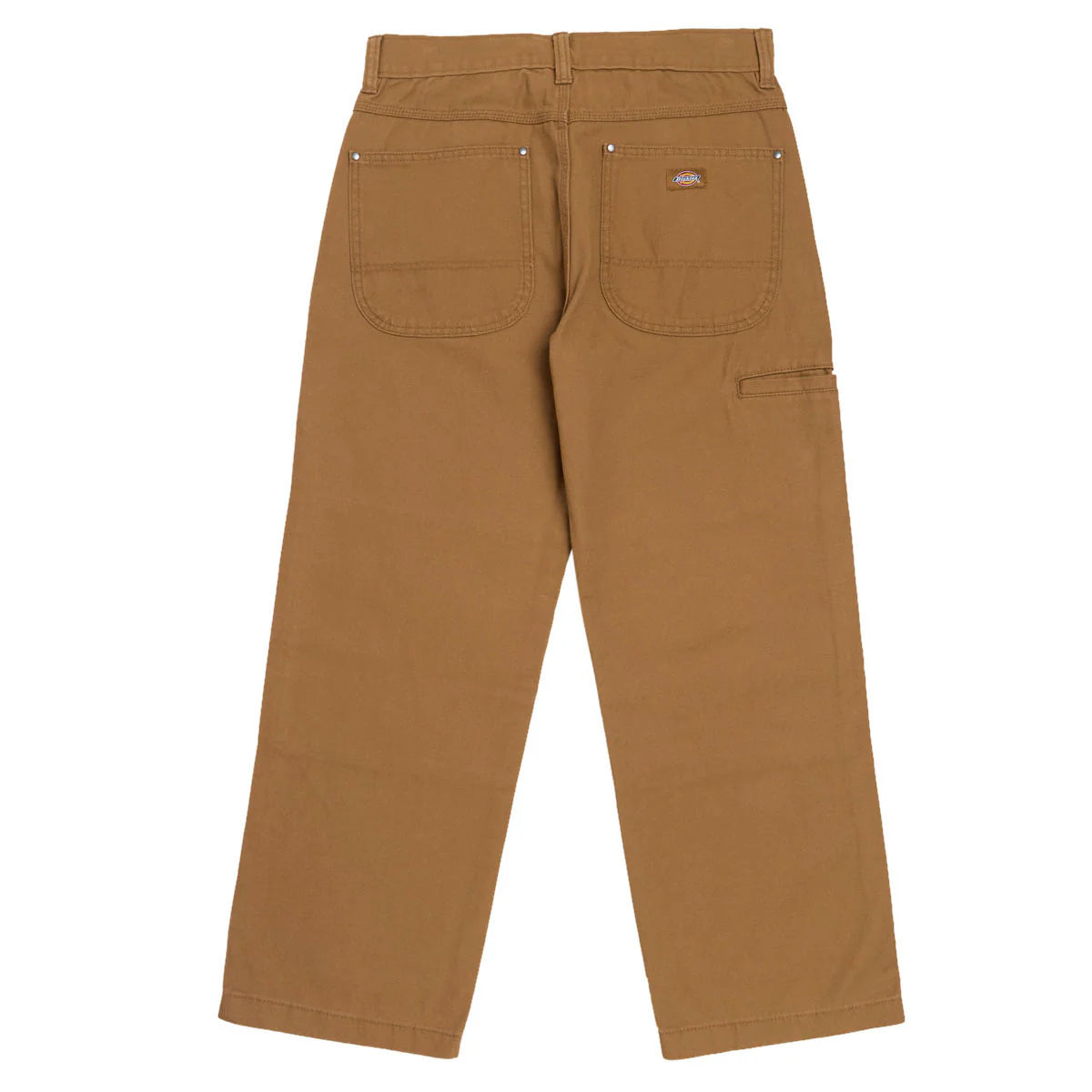Dickies X Thrasher Collab Pant