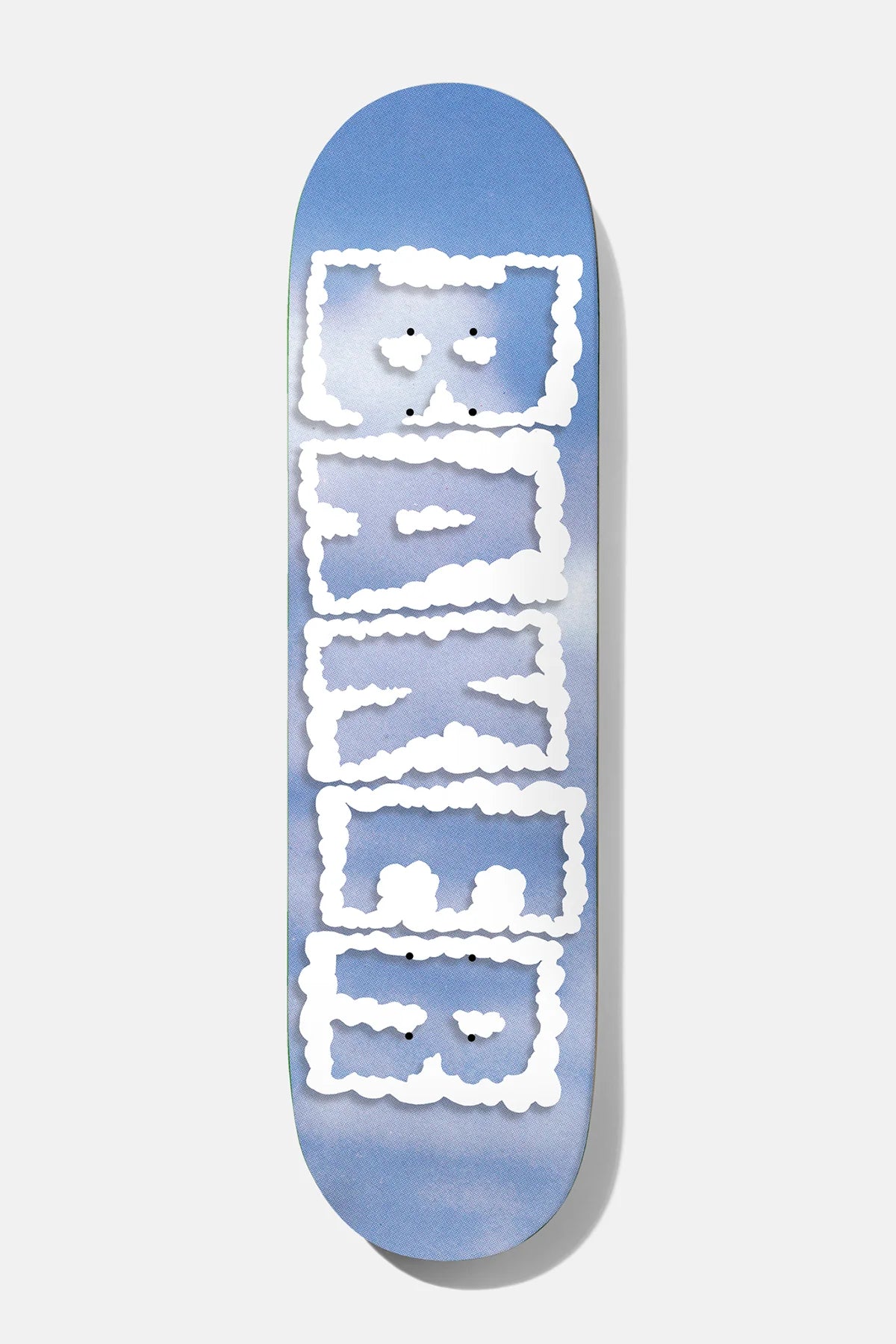 Baker Library Card Deck