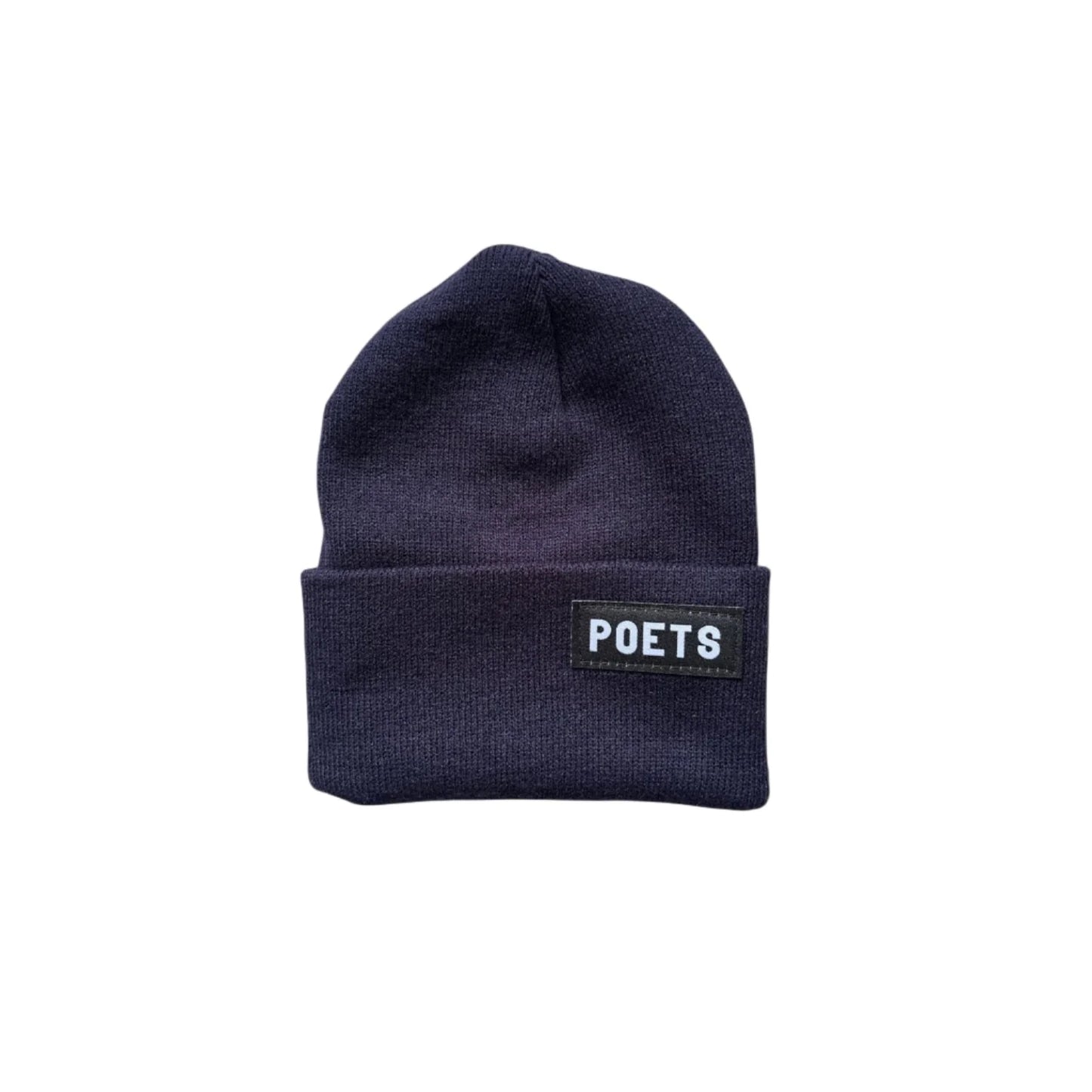 Poets Dorcas Beanie
