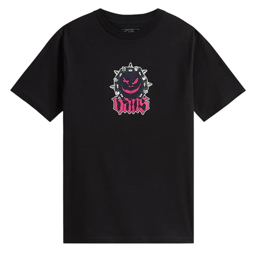 Vans Happy Spike Tee