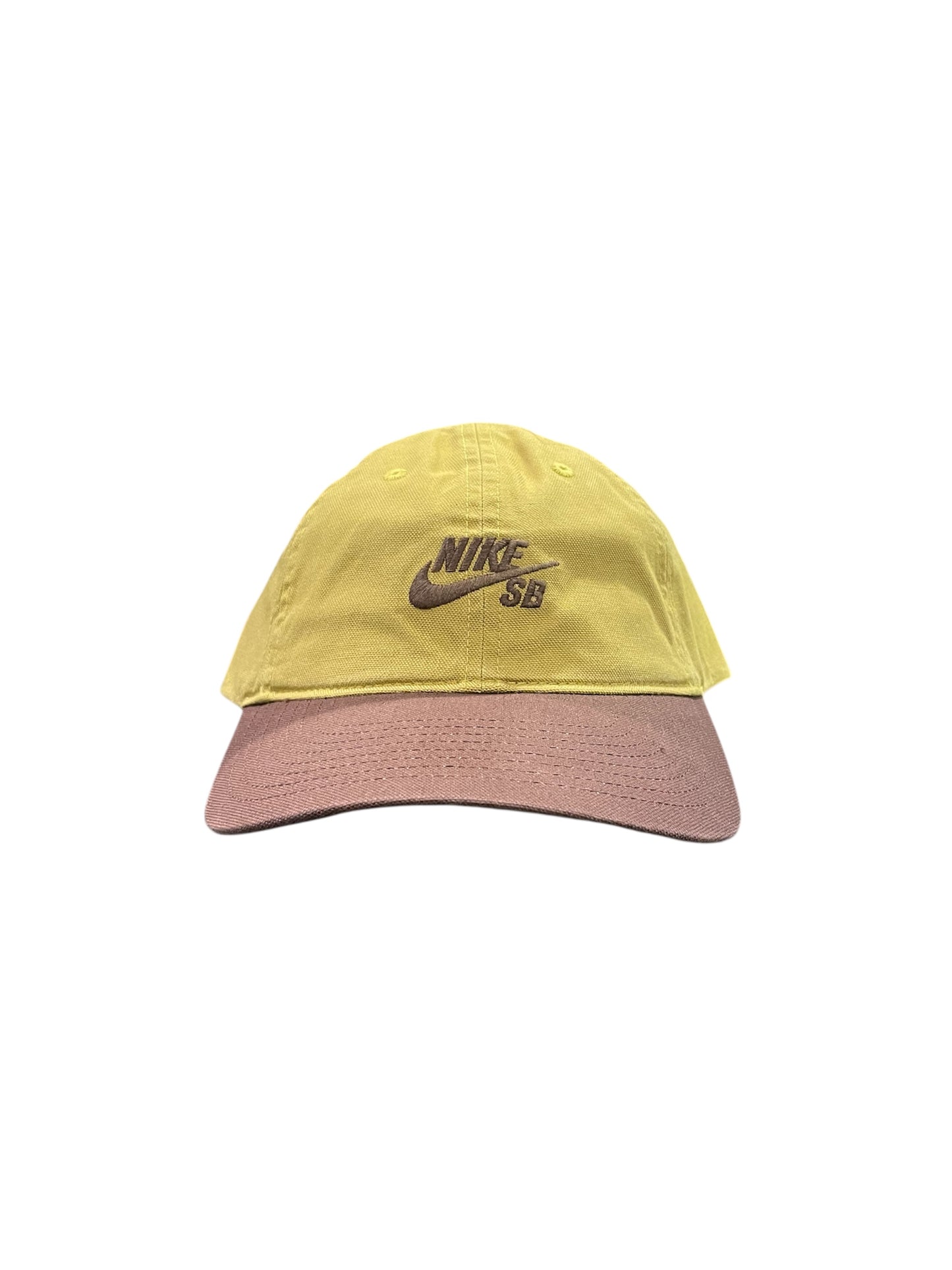 Nike SB Club Cap
