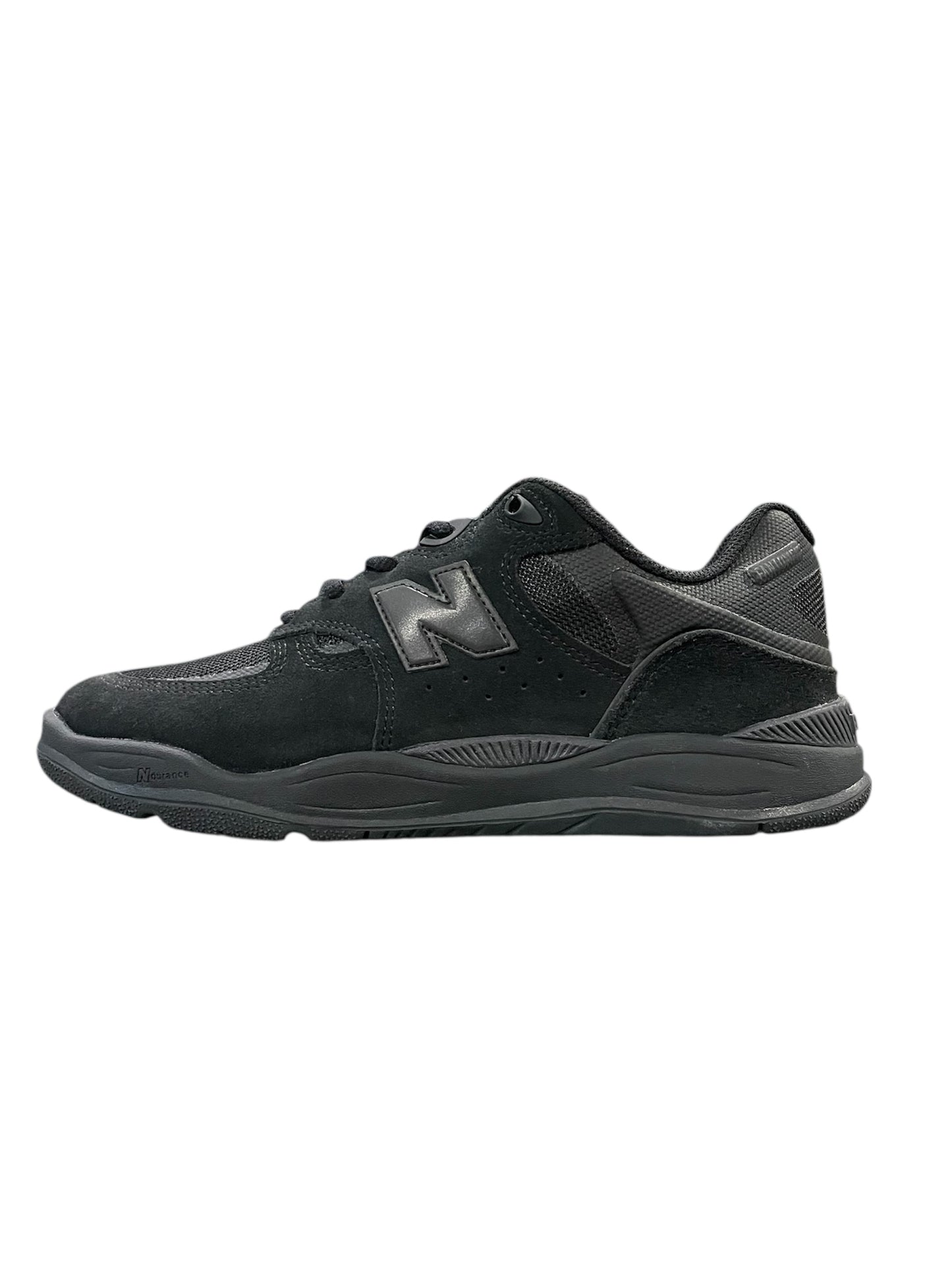 New Balance 1010 TIAGO (Black/Black)