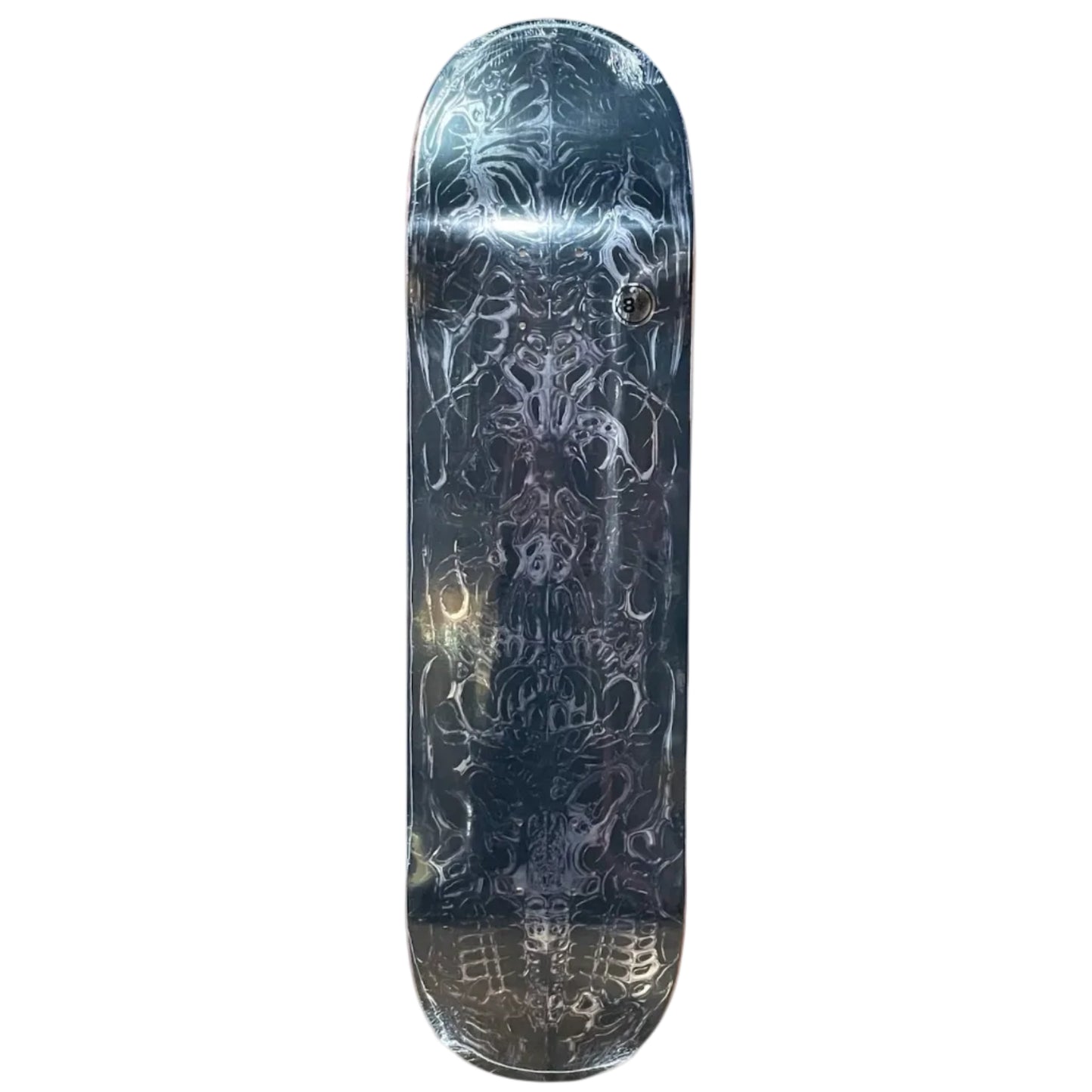 There Chandler Vivi Deck