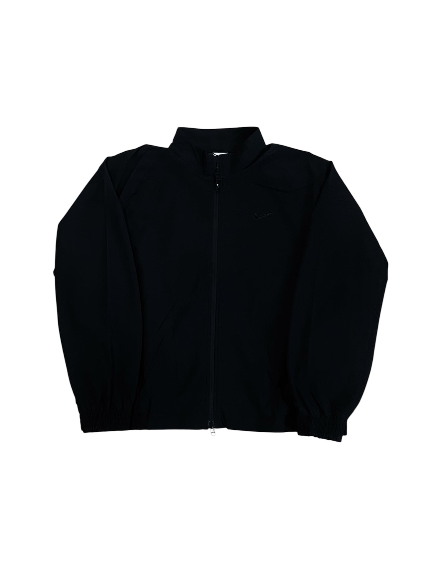 Nike SB Ishod Wair Track Jacket