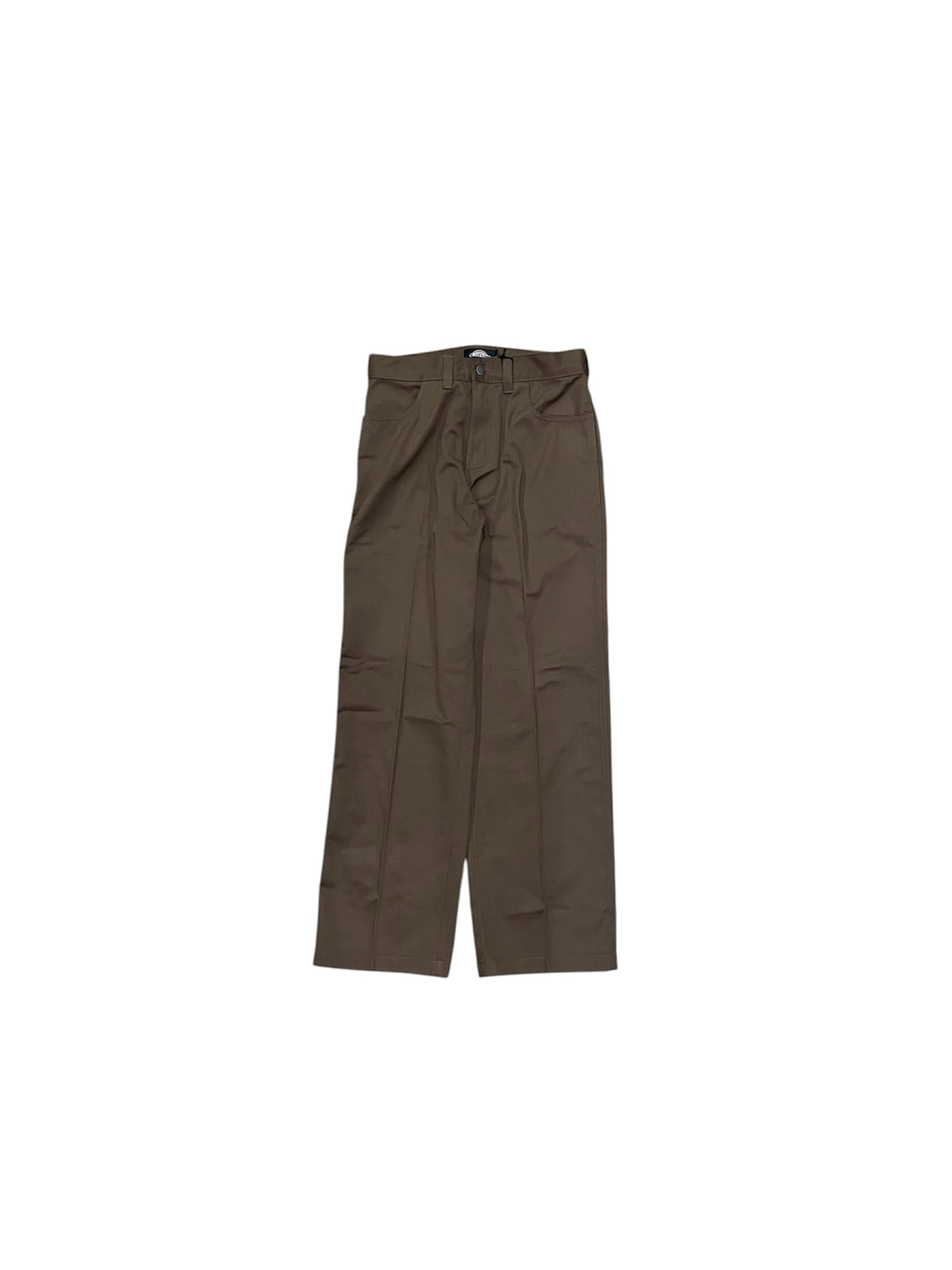 Dickies Union Loose Straight Twill Pants