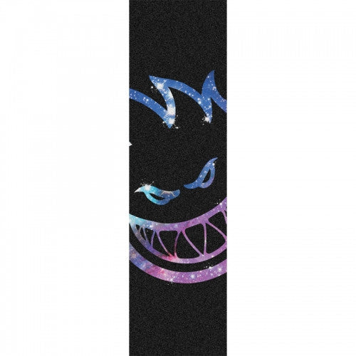 Spitfire Space Burn Griptape