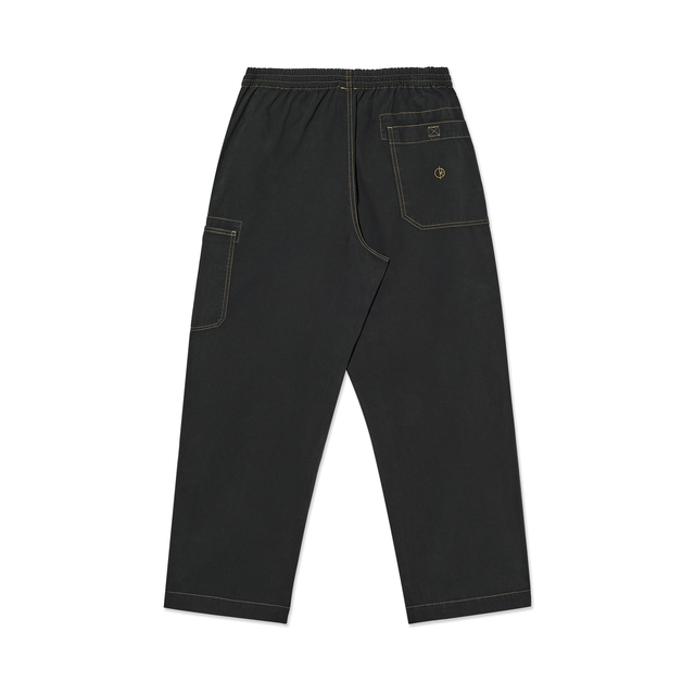 Polar Skate Co. Kata Pants