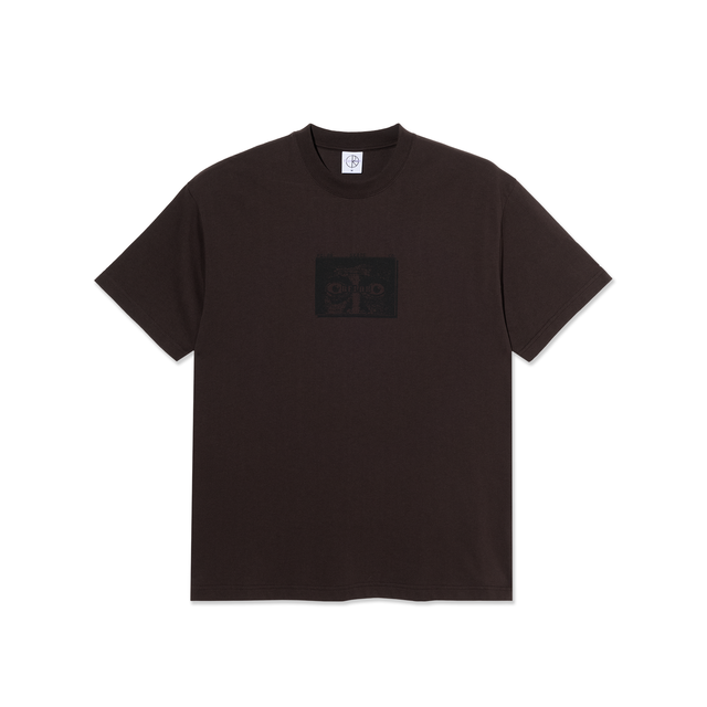 Polar Skate Co. Relax Tee