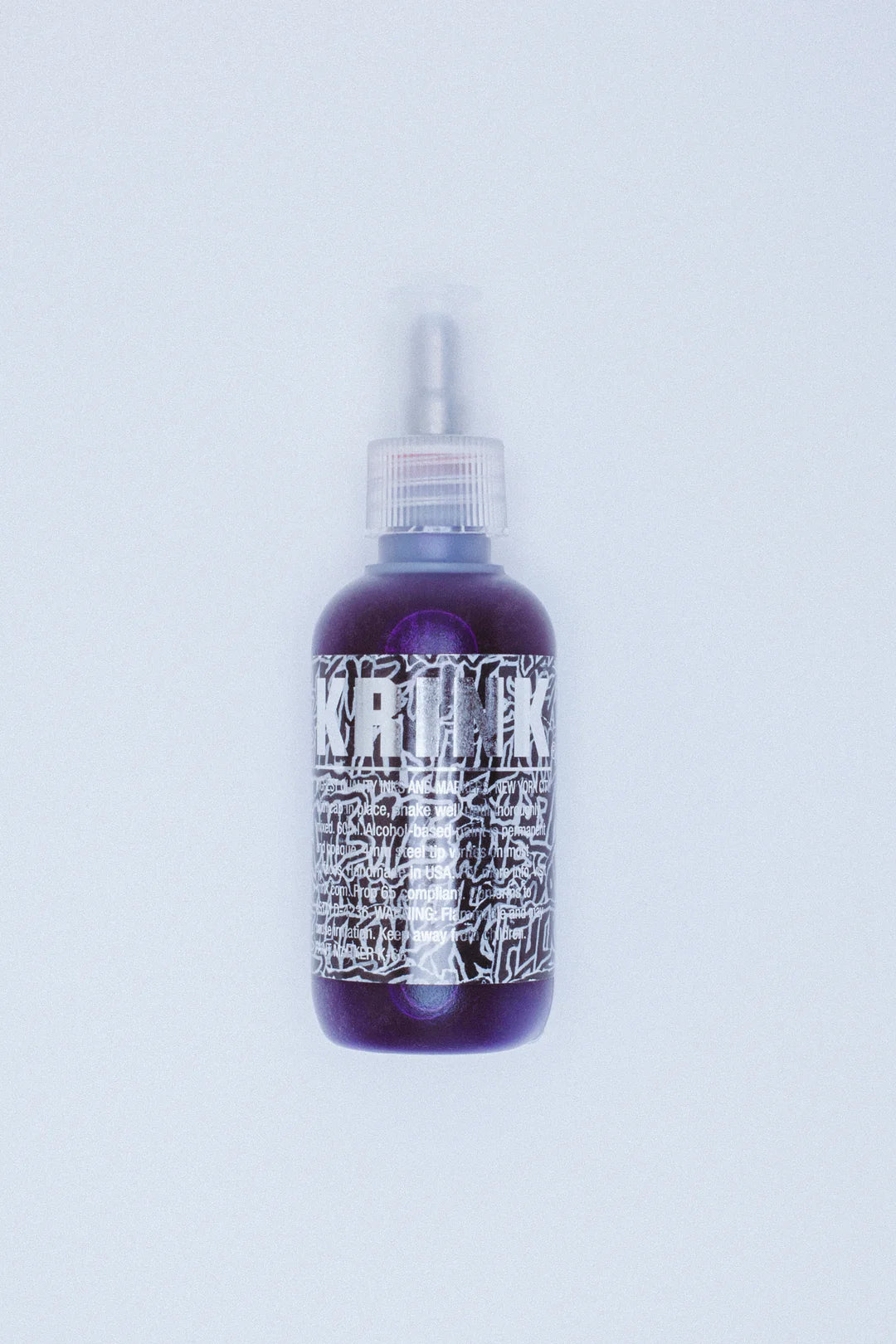FA Krink k-66 drip marker