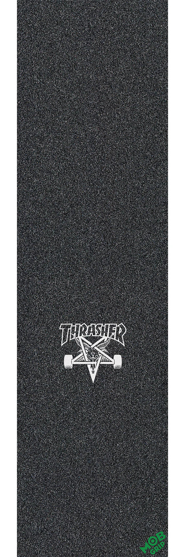 Mob Graphic Grip