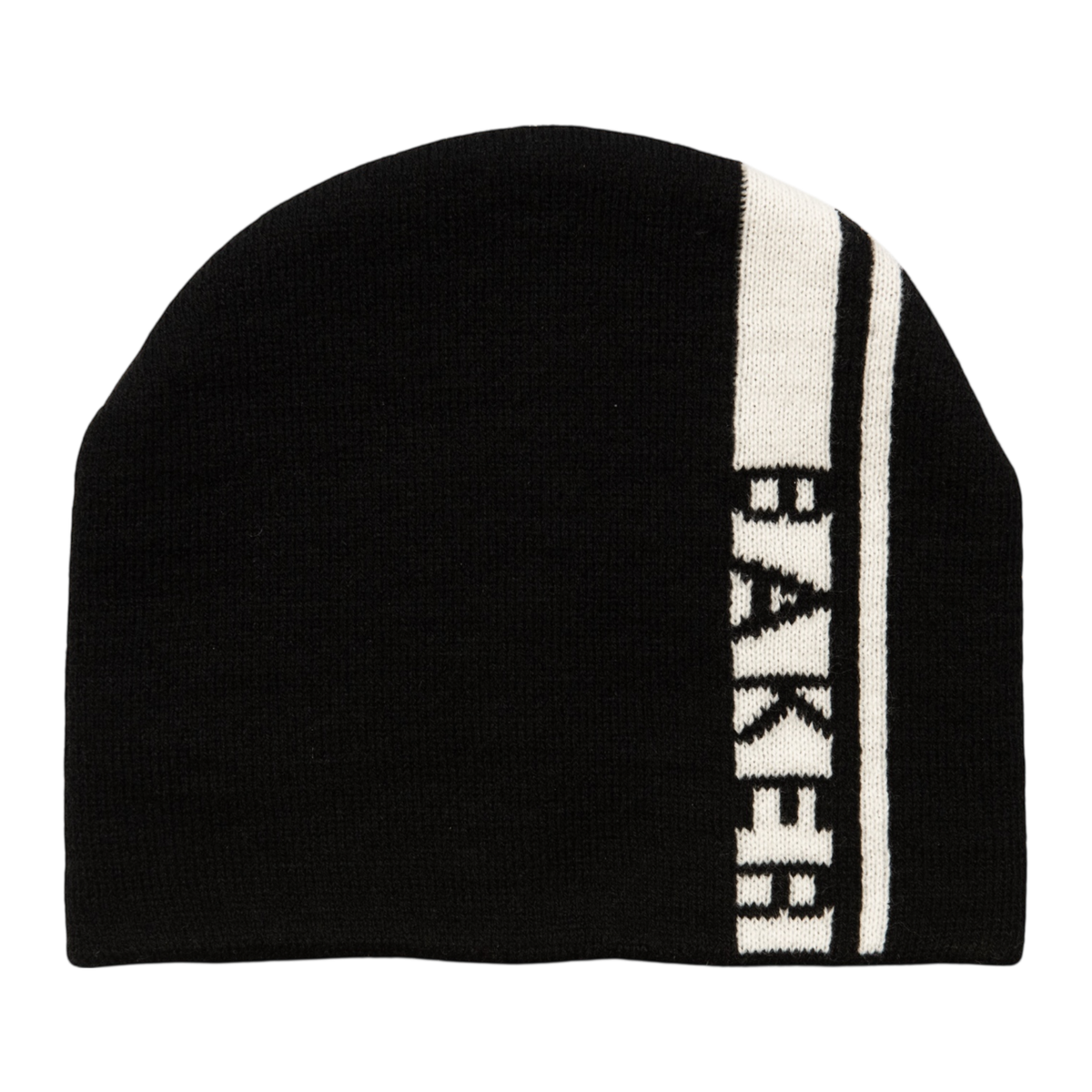 Baker Activate Beanie