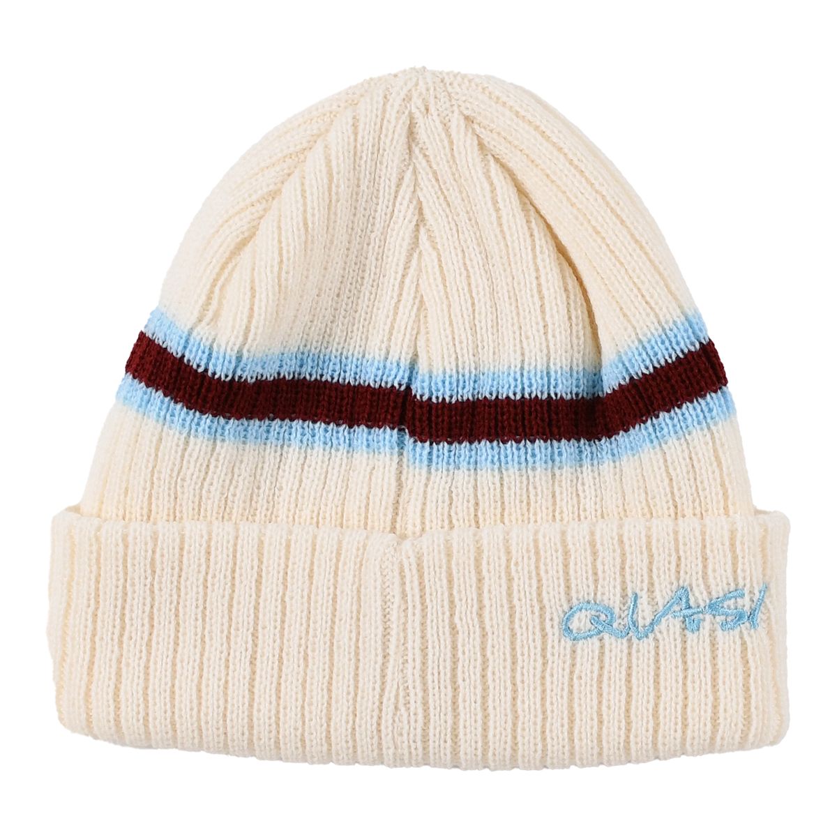 Quasi Glacier Beanie